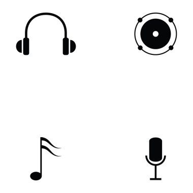 Hoparlör simgesi ayarla