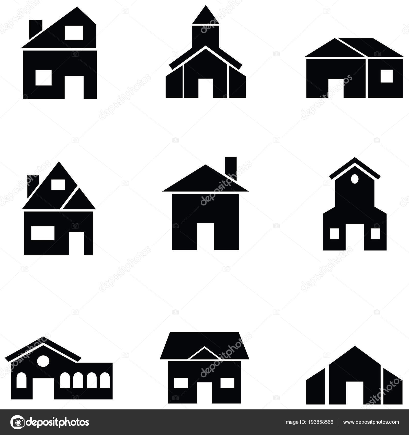 あなたのためのイラスト ぜいたく建物 アイコン フリー あなたのためのイラスト ぜいたく建物 アイコン フリー
