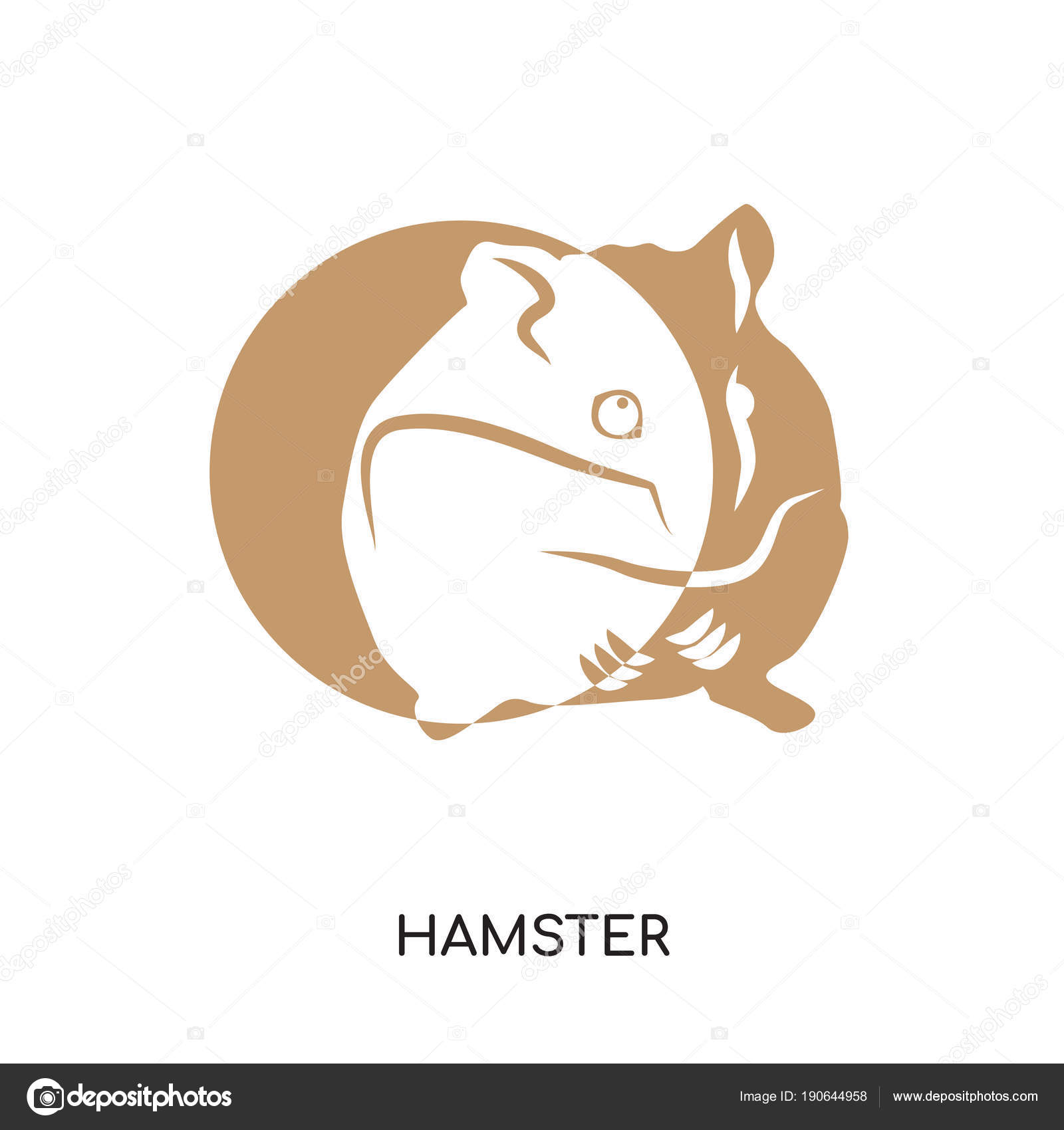 Hamster com mobile think Hamster com mobile very