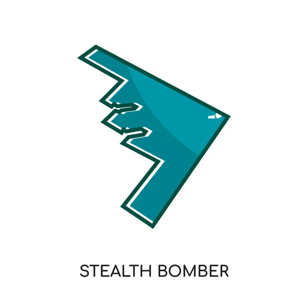 61 Stealth bomber logo Vector Images - Free & Royalty-free Stealth