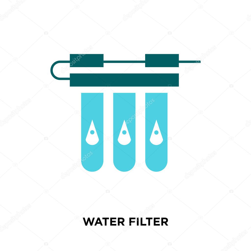 filters for photos icon filters for photos icon