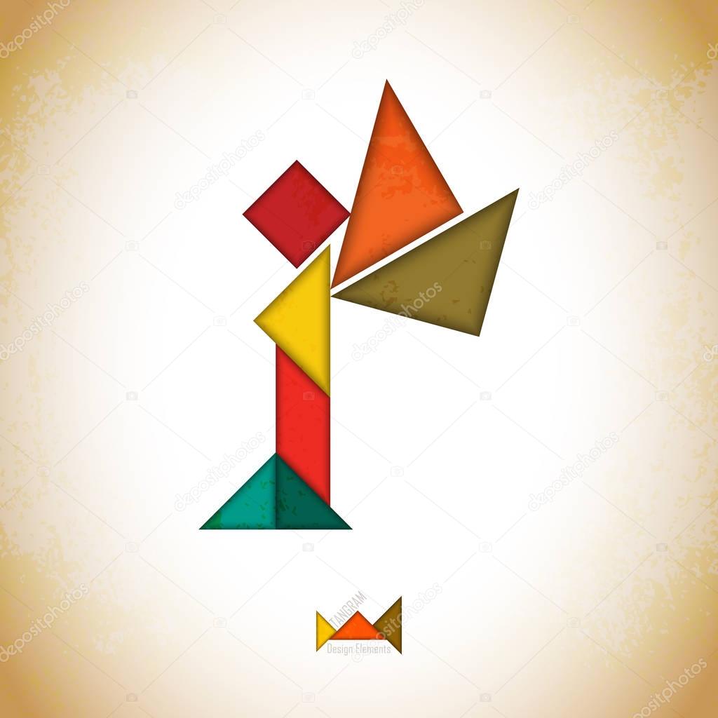 imagenes de tangram figuras