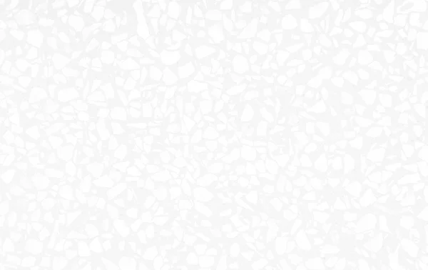Gri duvar beyaz küçük taş ekleme