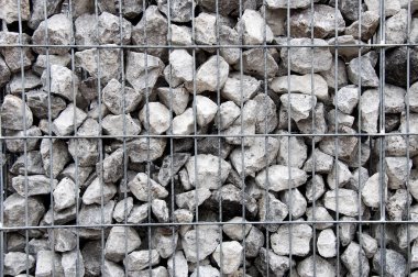 arka plan kayalar ızgara