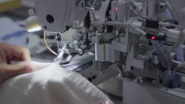 dikiş düğme vasıl belgili tanımlık özel Otomatik yazım makine gömlek üzerine