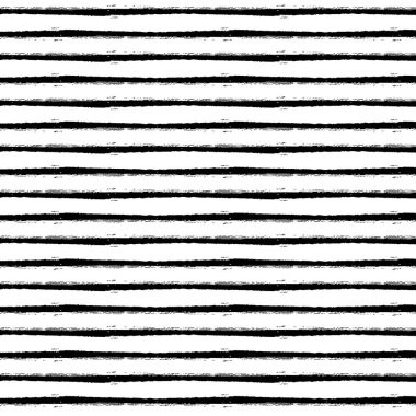 Brushstripedpattern