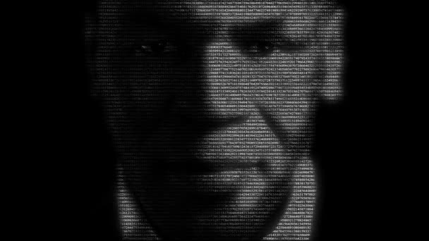 Тайсон Фэйс, Майк
 Лицензионные Стоковые Видео