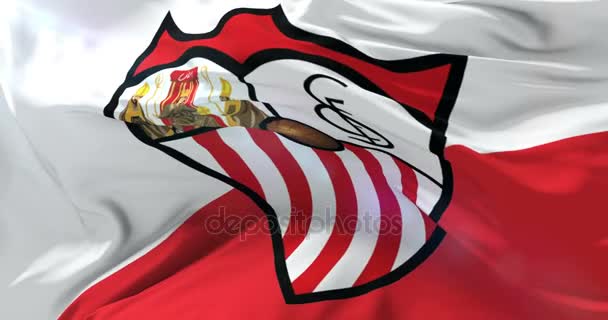 Sevilla Flag : Sevilla Flag Banner 3x5 Ft Spain Soccer Seville Fc La