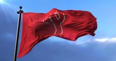 Philadelphia Phillies, Amerikan profesyonel basketbol - takım bayrağı döngü