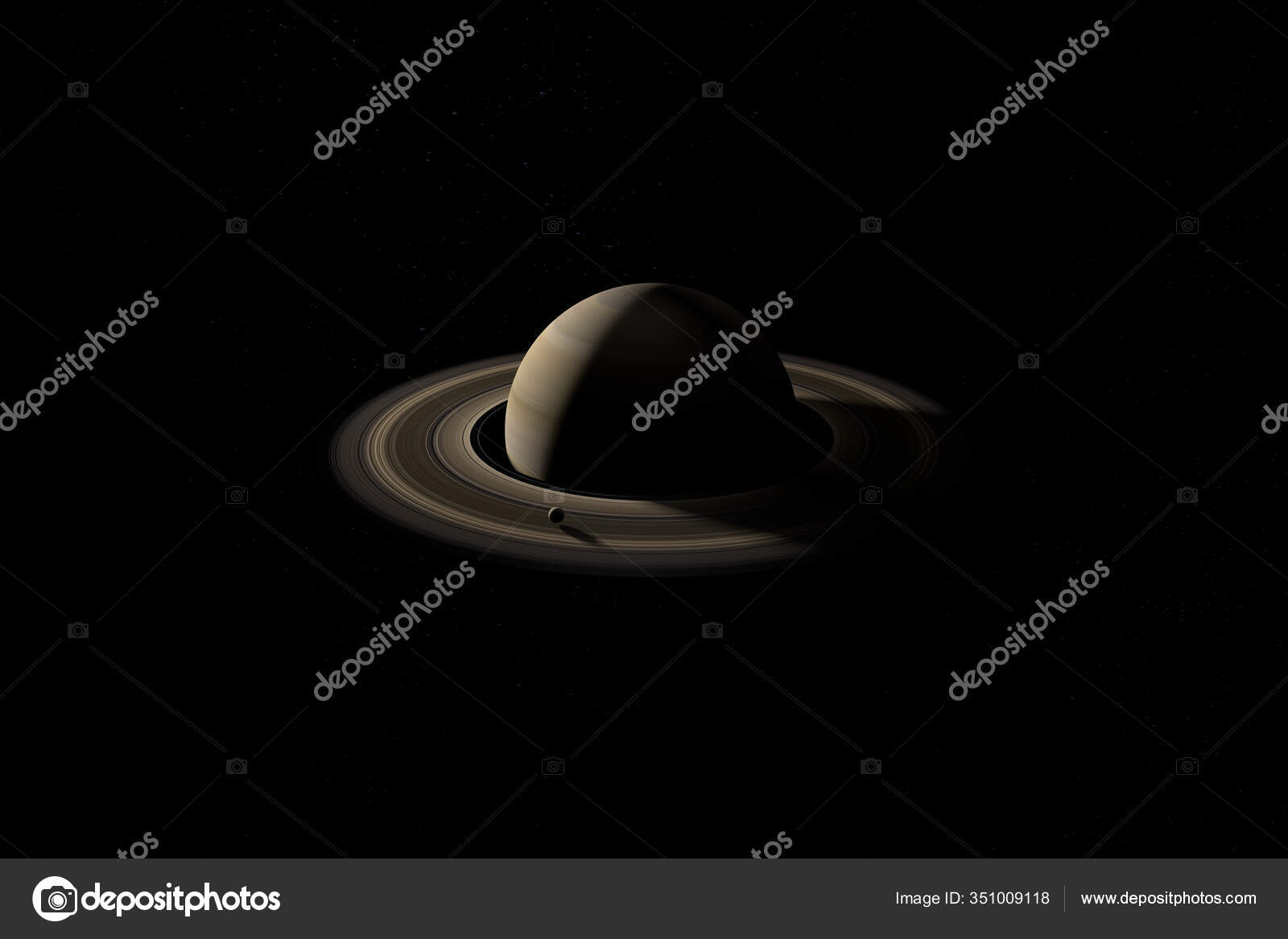 어메이징 플래닛, image size:1600x1167