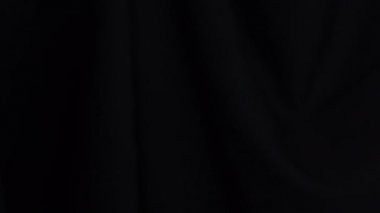 Hand Showing Gesture Middle Finger Meaning Fuck You