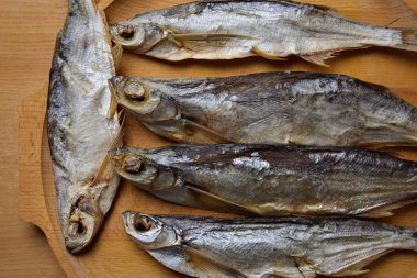 Stockfish. Sabrefish tablo.