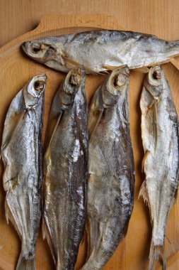 Stockfish. Sabrefish tablo.