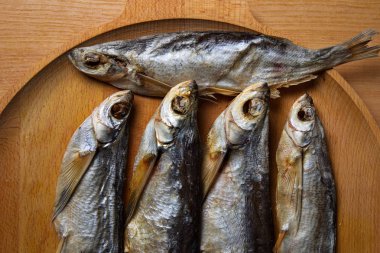 Stockfish. Sabrefish tablo.