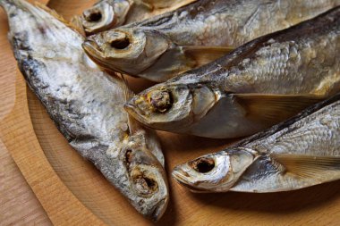 Stockfish. Sabrefish tablo.