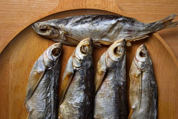 Stockfish. Sabrefish tablo.