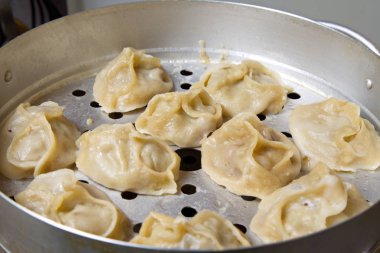 Gemi birden çok satır içinde.