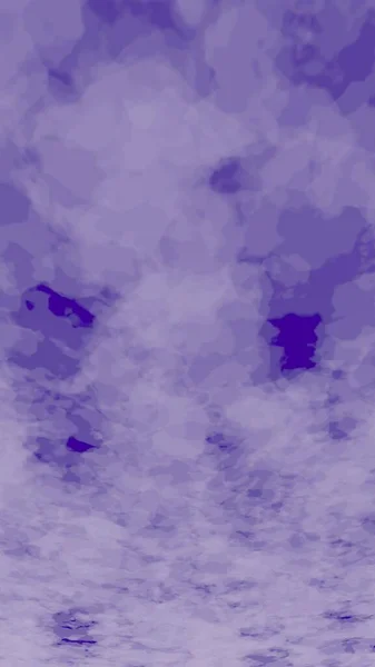 Tło Abstrakcja Purpurowy Kolor Dymu Ścianie Fioletowy Mgła Ilustracja — Zdjęcie stockowe