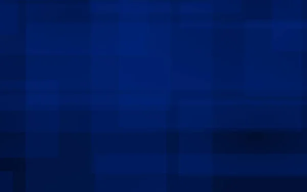 Σκούρο Μπλε Φόντο Μπλε Φόντο Διαφανή Suares — Φωτογραφία Αρχείου