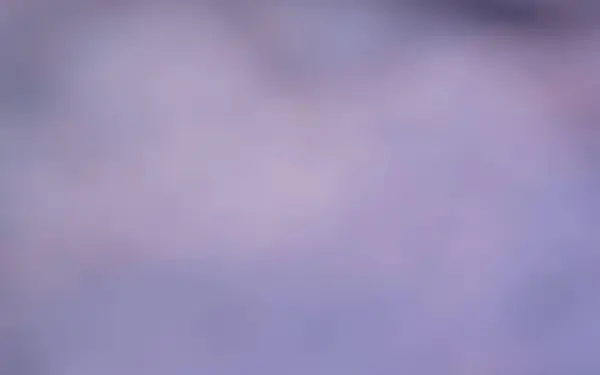 Фіолетово Синій Абстрактний Фон Барвистий Розмитий Фон Ілюстрація — стокове фото