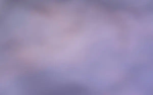 Lila Blau Abstrakten Hintergrund Bunt Verschwommener Hintergrund Illustration — Stockfoto