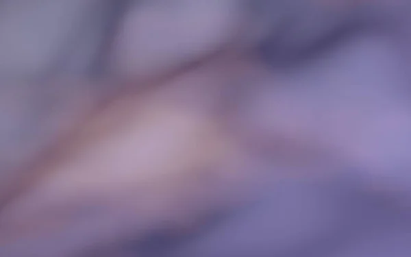 Фиолетовый Синий Абстрактный Фон Красочный Размытый Фон Иллюстрация — стоковое фото