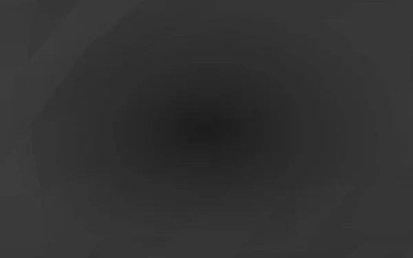 Zwarte Abstracte Achtergrond Laagste Achtergrond Gloomy Verkreukeld Papier Illustratie — Stockfoto