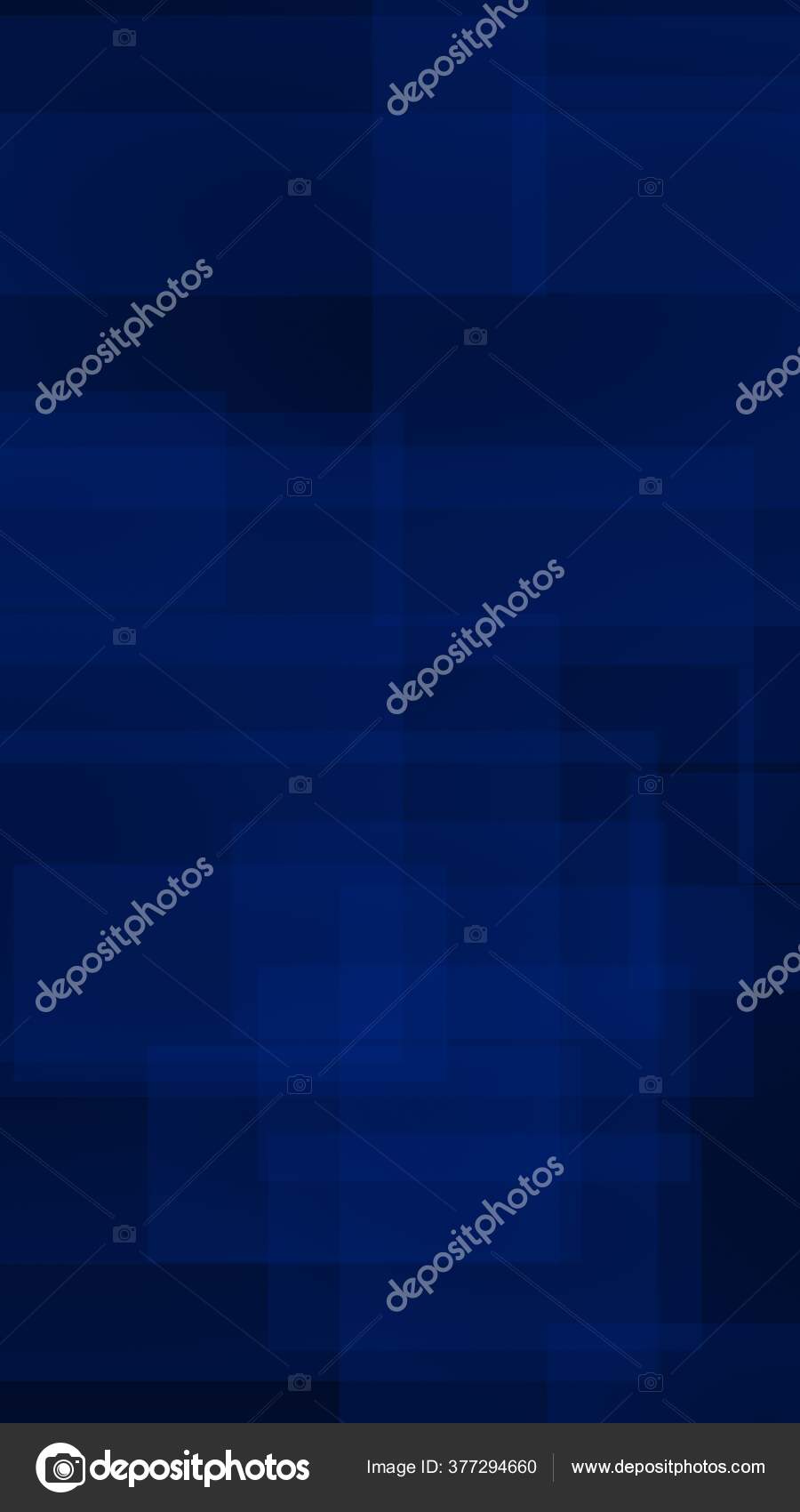 深蓝色背景蓝色背景垂直方向透明3d插图 图库照片 C Nice Photos 深蓝色背景蓝色背景垂直方向透明3d插图 图库照片 C Nice Photos