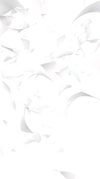 Ιπτάμενα Φύλλα Χαρτιού Που Απομονώνονται Λευκό Φόντο Αφηρημένα Χρήματα Πετούν — Φωτογραφία Αρχείου