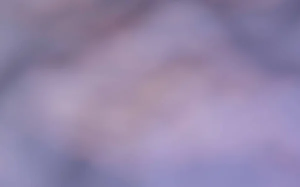 Фиолетовый Синий Абстрактный Фон Красочный Размытый Фон Иллюстрация — стоковое фото
