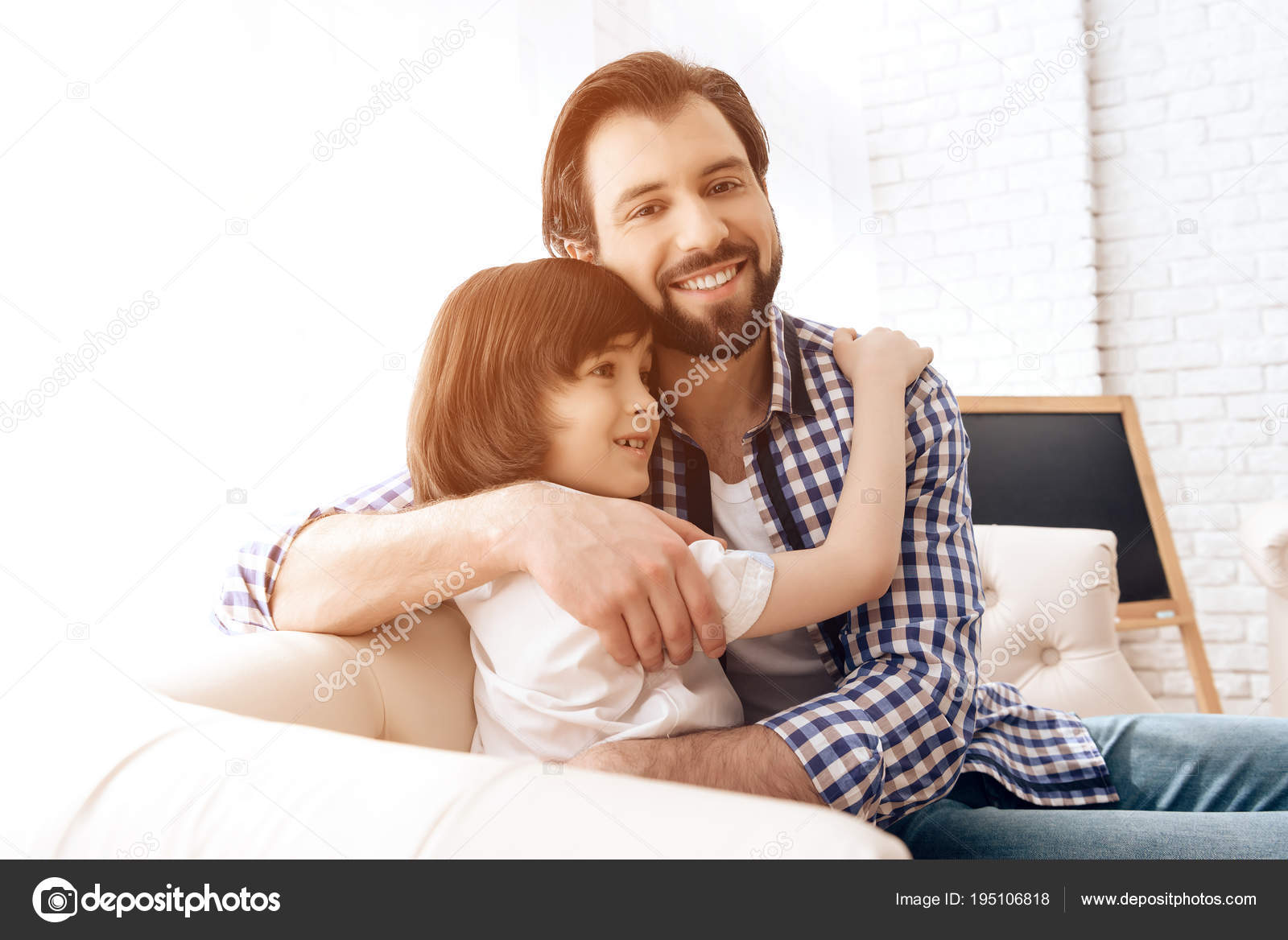 Teenager-Sohn-Dating