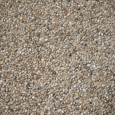 Dekoratif taş duvar arka planı için 