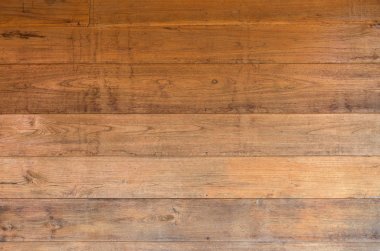 Ahşap malzeme arka planı