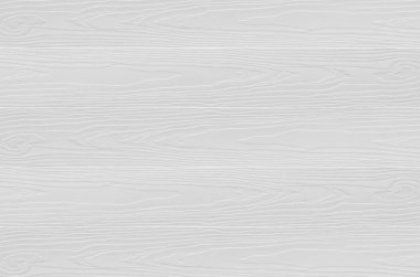 Ahşap malzeme arka planı