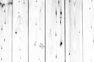 Ahşap malzeme arka planı