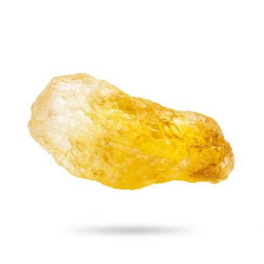 Rock şeker şeker kamışı