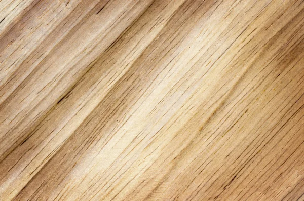 Textura del fondo de madera — Foto de Stock