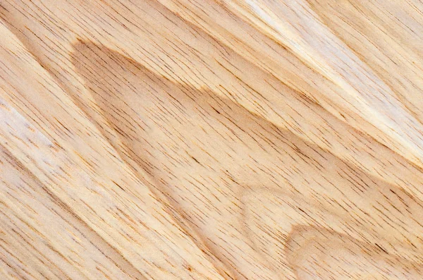 Textura del fondo de madera —  Fotos de Stock