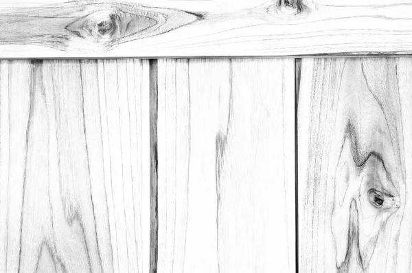 Υλικό ξύλου φόντο — Φωτογραφία Αρχείου