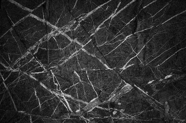 Texture of the stone for the background. — Stock Photo, Image