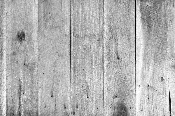 Grunge wooden wall — Stock Photo, Image