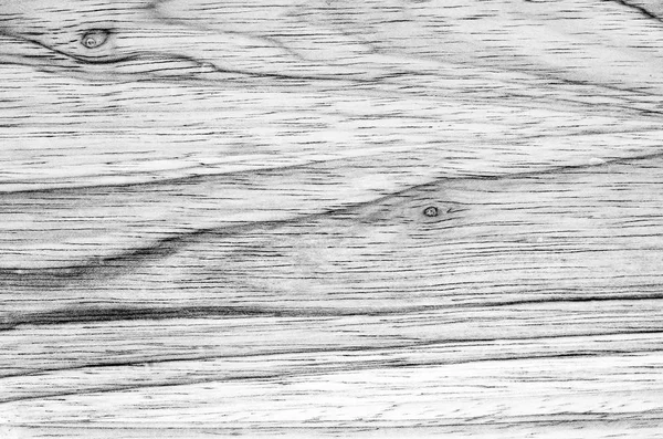 Texture of wood background — Stock Photo, Image