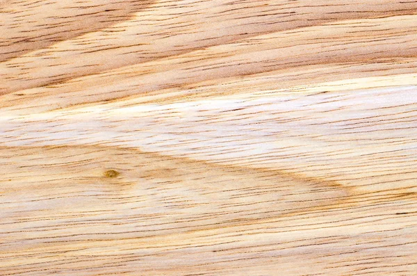 Textura dřeva na pozadí — Stock fotografie