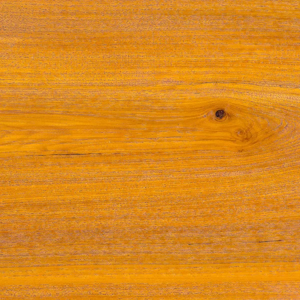 Textuur van houten ondergrond — Stockfoto