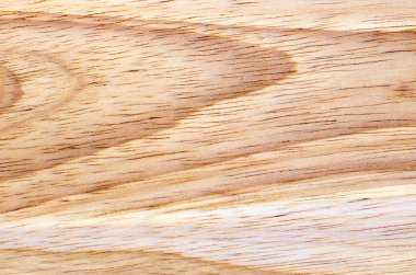 ahşap arkaplan dokusu