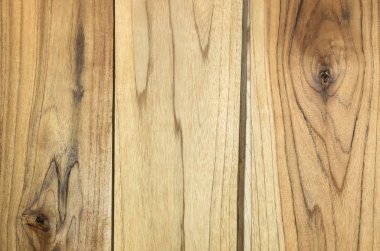 Ahşap malzeme arka planı