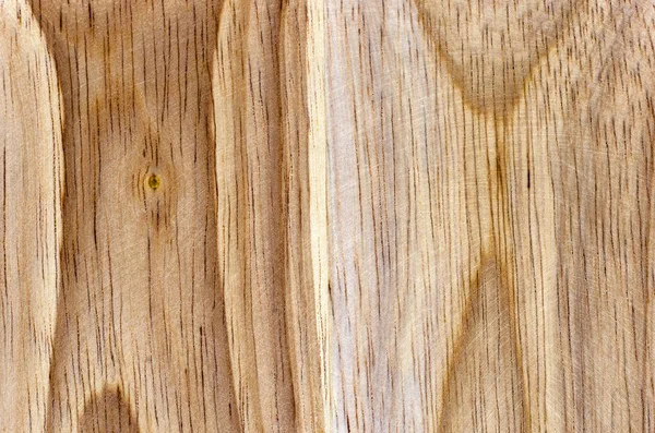 Υφή ξύλινου υποβάθρου — Φωτογραφία Αρχείου