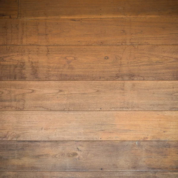 Ahşap malzeme arka planı