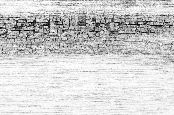 Abstract texture old wooden wall — Stock Photo, Image
