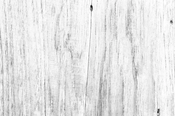 Textura abstrata parede de madeira velha — Fotografia de Stock